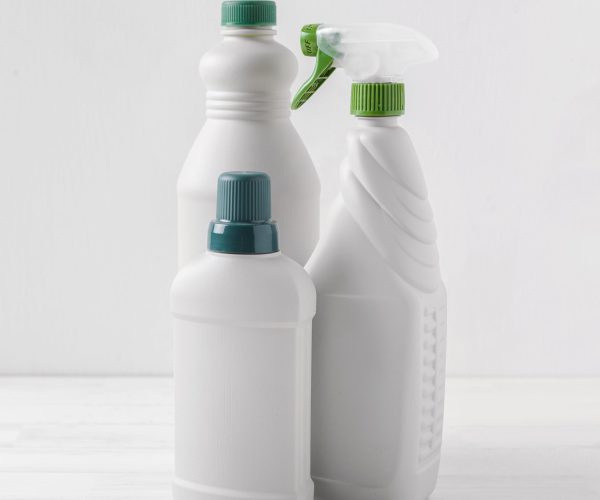 ecological-cleaning-products-concept.jpg